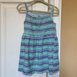 H&M toddler Dress